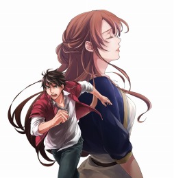 画像集#001のサムネイル/3DS「@SIMPLE DLシリーズ Vol.14 THE 脱出ゲーム 〜裏切りの密室〜」とスマートフォン用アプリ「THE 脱出ゲームX」が本日配信開始