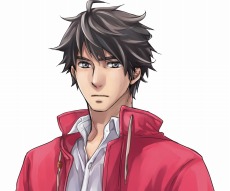 画像集#012のサムネイル/3DS「@SIMPLE DLシリーズ Vol.14 THE 脱出ゲーム 〜裏切りの密室〜」とスマートフォン用アプリ「THE 脱出ゲームX」が本日配信開始
