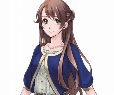 画像集#013のサムネイル/3DS「@SIMPLE DLシリーズ Vol.14 THE 脱出ゲーム 〜裏切りの密室〜」とスマートフォン用アプリ「THE 脱出ゲームX」が本日配信開始