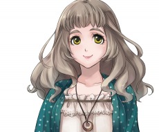 画像集#014のサムネイル/3DS「@SIMPLE DLシリーズ Vol.14 THE 脱出ゲーム 〜裏切りの密室〜」とスマートフォン用アプリ「THE 脱出ゲームX」が本日配信開始