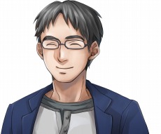 画像集#015のサムネイル/3DS「@SIMPLE DLシリーズ Vol.14 THE 脱出ゲーム 〜裏切りの密室〜」とスマートフォン用アプリ「THE 脱出ゲームX」が本日配信開始