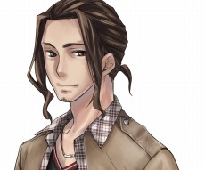 画像集#017のサムネイル/3DS「@SIMPLE DLシリーズ Vol.14 THE 脱出ゲーム 〜裏切りの密室〜」とスマートフォン用アプリ「THE 脱出ゲームX」が本日配信開始