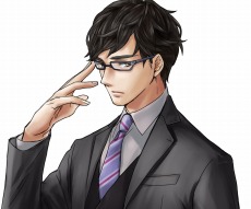 画像集#018のサムネイル/3DS「@SIMPLE DLシリーズ Vol.14 THE 脱出ゲーム 〜裏切りの密室〜」とスマートフォン用アプリ「THE 脱出ゲームX」が本日配信開始