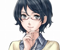 画像集#019のサムネイル/3DS「@SIMPLE DLシリーズ Vol.14 THE 脱出ゲーム 〜裏切りの密室〜」とスマートフォン用アプリ「THE 脱出ゲームX」が本日配信開始