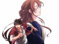 3DS「@SIMPLE DLシリーズ Vol.14 THE 脱出ゲーム 〜裏切りの密室〜」とスマートフォン用アプリ「THE 脱出ゲームX」が本日配信開始