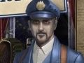 【7月31日のAndroid向けアプリセール情報】夫の失踪事件の真相を探るパズルアドベンチャー「Letters from Nowhere (Full)」がセール価格293円
