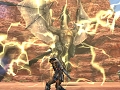 PS3版「MHF-G」先行体験テストレポート。参加特典入手条件のHR17まで育てて期間限定クエストなどを試してみた