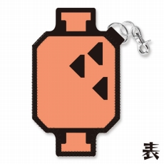画像集#003のサムネイル/新グッズ「モンスターハンター 肉シリーズ」が8月下旬に発売予定。“こんがり肉”や“生肉”を題材としたラインナップ6種類