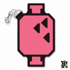 画像集#004のサムネイル/新グッズ「モンスターハンター 肉シリーズ」が8月下旬に発売予定。“こんがり肉”や“生肉”を題材としたラインナップ6種類