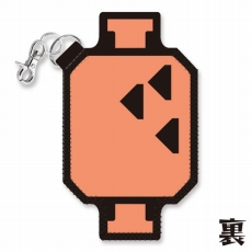 画像集#006のサムネイル/新グッズ「モンスターハンター 肉シリーズ」が8月下旬に発売予定。“こんがり肉”や“生肉”を題材としたラインナップ6種類