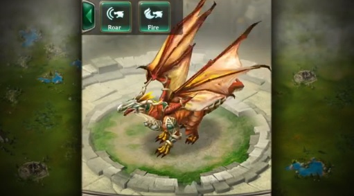 ֥ɥ饴  ȥƥɥ饴ηѾԡ ȥ쥤顼