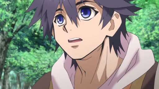 إ֥쥹  ե 6 εμԤ ץ⡼ࡼӡڥեС