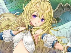 「ブレス オブ ファイア 6」,2016年2月24日にPC版/Android版,3月にiOS版のサービスがそれぞれ開始。2月19日からの「ムラオサ先発テスト」実施も発表