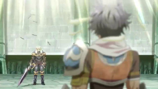 BOF6 ץ⡼ࡼӡʥեС