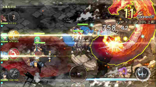 BOF6 Хȥ륷֥륳ͥȡεѿȡ׾Ҳࡼӡ