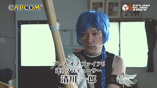 WEBCM۷ȥ륳ͥ 硼Ver.