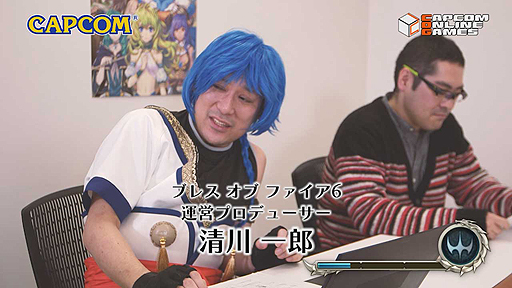 WEBCMۿεѿԡ硼Ver.