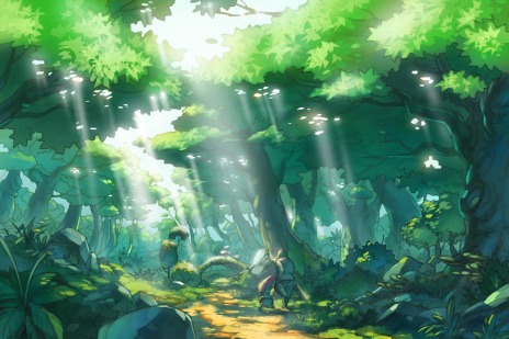画像集 No.015のサムネイル画像 / 「ブレス オブ ファイア 6」バトルシステムやミニゲームなどのゲームプレイ動画8本を一挙に公開。公式メンバーサイトがオープン