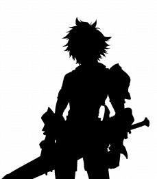 画像集 No.016のサムネイル画像 / 「ブレス オブ ファイア 6」バトルシステムやミニゲームなどのゲームプレイ動画8本を一挙に公開。公式メンバーサイトがオープン