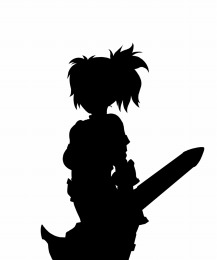 画像集 No.017のサムネイル画像 / 「ブレス オブ ファイア 6」バトルシステムやミニゲームなどのゲームプレイ動画8本を一挙に公開。公式メンバーサイトがオープン