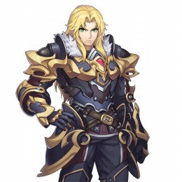 画像集 No.021のサムネイル画像 / 「ブレス オブ ファイア 6」バトルシステムやミニゲームなどのゲームプレイ動画8本を一挙に公開。公式メンバーサイトがオープン