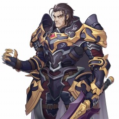 画像集 No.027のサムネイル画像 / 「ブレス オブ ファイア 6」バトルシステムやミニゲームなどのゲームプレイ動画8本を一挙に公開。公式メンバーサイトがオープン