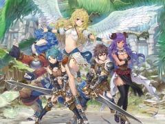 「ブレス オブ ファイア 6」バトルシステムやミニゲームなどのゲームプレイ動画8本を一挙に公開。公式メンバーサイトがオープン