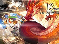 「ブレス オブ ファイア 6」,PCやAndroid端末で誰でも参加可能な「ムラオサ先発テスト」が本日スタート