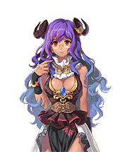 画像集 No.004のサムネイル画像 / 「ブレス オブ ファイア 6」,PCやAndroid端末で誰でも参加可能な「ムラオサ先発テスト」が本日スタート