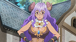 画像集 No.005のサムネイル画像 / 「ブレス オブ ファイア 6」,PCやAndroid端末で誰でも参加可能な「ムラオサ先発テスト」が本日スタート