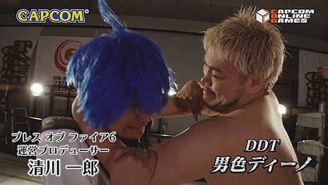 WEBCMVS˿ǥΤǸε 硼Ver.