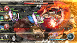 画像集 No.034のサムネイル画像 / 「ブレス オブ ファイア 6」,PCやAndroid端末で誰でも参加可能な「ムラオサ先発テスト」が本日スタート