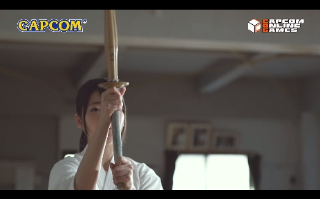 WebCM۷ȥ륳ͥ եVer.