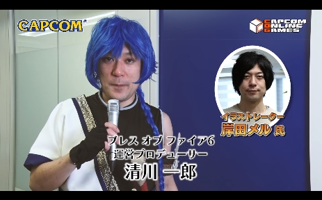 WebCM۴ĥȥ饹з եVer.