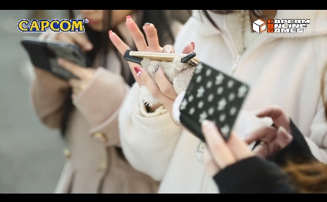 WebCMVS˿ǥΤǸε եVer.