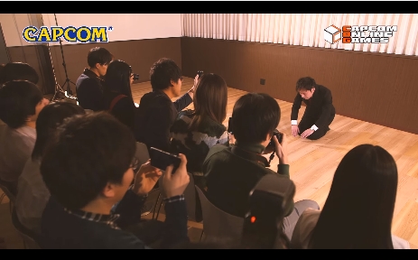 WebCM١ץåȥե եVer.