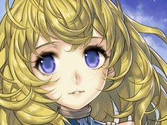 「ブレス オブ ファイア 6 白竜の守護者たち」の正式サービスが開始。ストーリーミッション第3〜5章や初心者向けマルチミッションなどが配信に