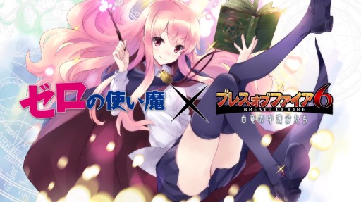 ֥λȤסߡ֥֥쥹  ե 6ץܥ졼PV