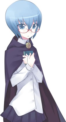 画像集 No.018のサムネイル画像 / 「ブレス オブ ファイア 6 白竜の守護者たち」で「ゼロの使い魔」とのコラボが本日スタート。コラボフェローや武器,コスチュームを手に入れよう