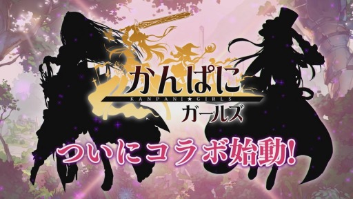 ؤѤˡ륺١ߡإ֥쥹  ե 6٥ܥ졼PV