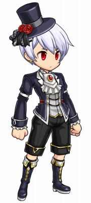 画像集 No.011のサムネイル画像 / 「ブレス オブ ファイア 6」が「かんぱに☆ガールズ」とコラボを実施。「ローズ」と「カミユ」のコスチュームを獲得できる