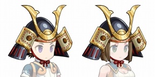 画像集 No.019のサムネイル画像 / 「ブレス オブ ファイア 6」コミュニティ機能「白竜団」を追加。新フェロー「ペリドット」(CV:戸松 遥)や高難度ミッションも登場