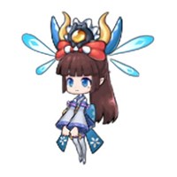 画像集 No.002のサムネイル画像 / 「BOF6」ミッション総クリア数1000万回突破。ログインボーナスの報酬が特別な内容に