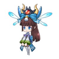 画像集 No.003のサムネイル画像 / 「BOF6」ミッション総クリア数1000万回突破。ログインボーナスの報酬が特別な内容に