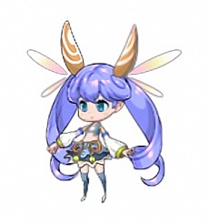 画像集 No.002のサムネイル画像 / 「ブレス オブ ファイア 6 白竜の守護者たち」,ムラオサベースのレベル上限が60に上昇。新たな経験値獲得アイテムも実装