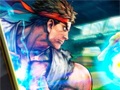 「ストリートファイター」「モンハン」から2作品ずつ登場。「カプコン・ネットワークゲームカンファレンス」で発表されたスマートフォン向けタイトル