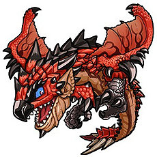 画像集#017のサムネイル/「ストリートファイター×オールカプコン」,お気に入りタイトルをNo.1にする方法や,気になる参加タイトルの一部が公開