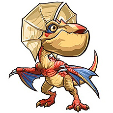 画像集#018のサムネイル/「ストリートファイター×オールカプコン」,お気に入りタイトルをNo.1にする方法や,気になる参加タイトルの一部が公開