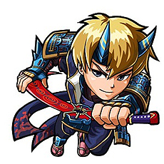 画像集#027のサムネイル/「ストリートファイター×オールカプコン」,お気に入りタイトルをNo.1にする方法や,気になる参加タイトルの一部が公開