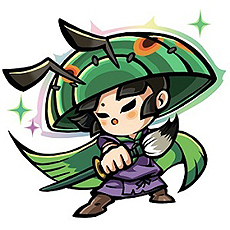 画像集#036のサムネイル/「ストリートファイター×オールカプコン」,お気に入りタイトルをNo.1にする方法や,気になる参加タイトルの一部が公開